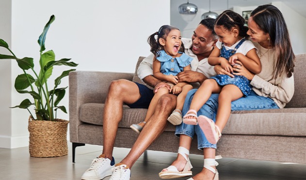 Banner feature image