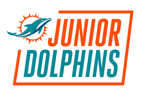 Junior Dolphins