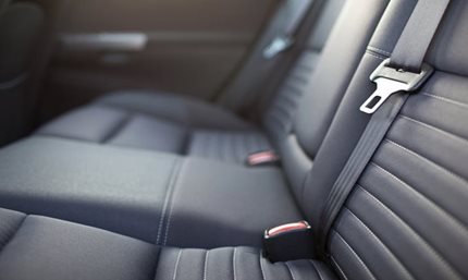 Leasing Vs. Buying a Car